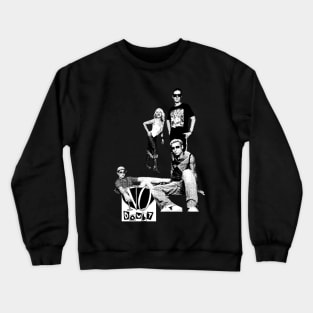 no doubt Crewneck Sweatshirt